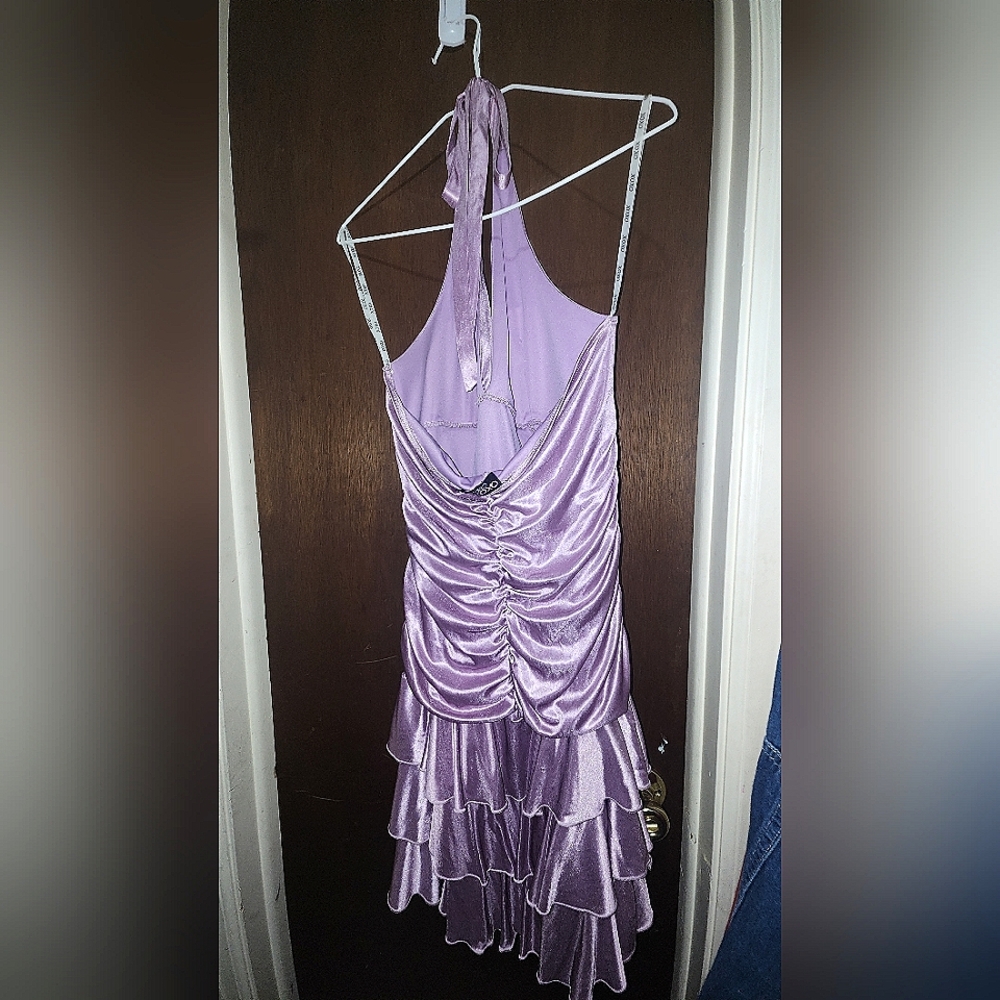 OXOXO Collection Medium Dress.